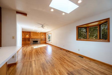 905 W Works Street, Sheridan, Wyoming 82801