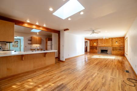 905 W Works Street, Sheridan, Wyoming 82801