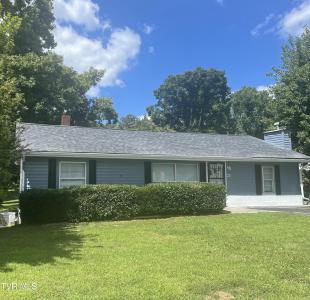 441 Mimosa Street, Mount Carmel, Tennessee 37645, États-Unis