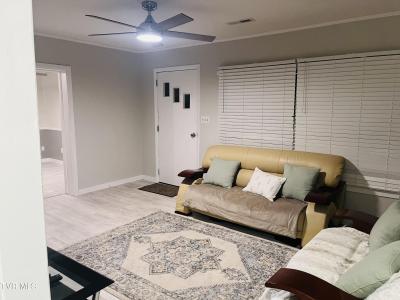 441 Mimosa Street, Mount Carmel, Tennessee 37645, Estados Unidos