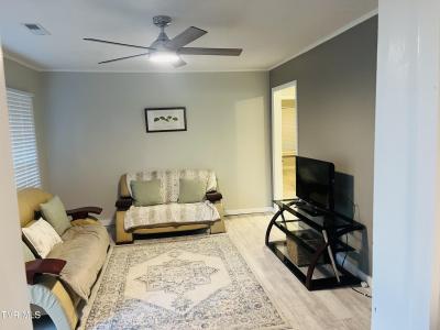 441 Mimosa Street, Mount Carmel, Tennessee 37645, Estados Unidos