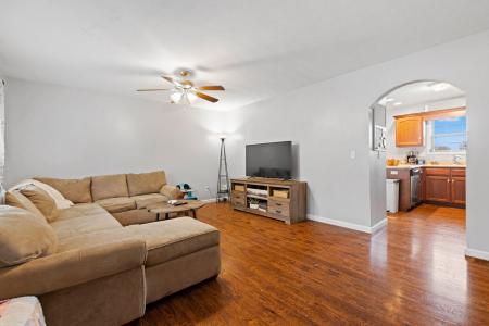 1008 Eagle Point Drive, Berea, ケンタッキー 40403, アメリカ合衆国