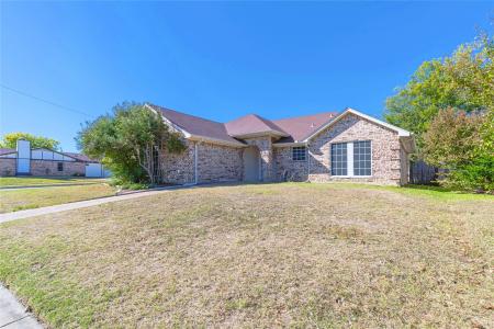6501 Patsy Lane, Watauga, Texas 76148, Estados Unidos