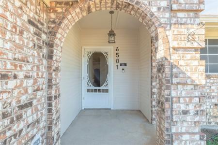 6501 Patsy Lane, Watauga, Texas 76148, Estados Unidos