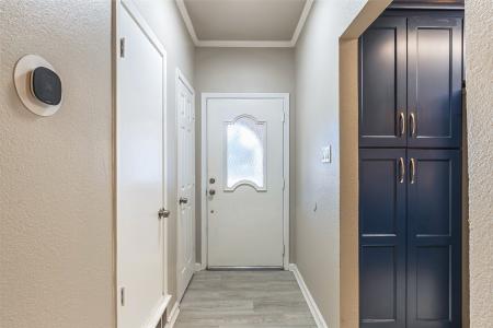 6501 Patsy Lane, Watauga, Texas 76148, Estados Unidos