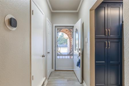 6501 Patsy Lane, Watauga, Texas 76148, Estados Unidos