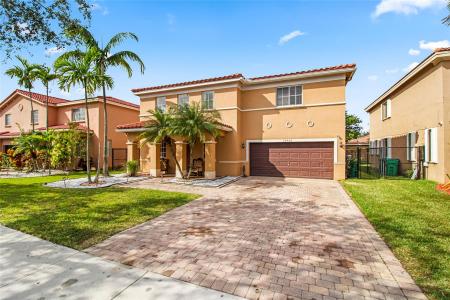 20426 NW 8th Ct, Miami Gardens, Flórida 33169, Estados Unidos