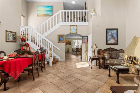 20426 NW 8th Ct, Miami Gardens, Flórida 33169, Estados Unidos