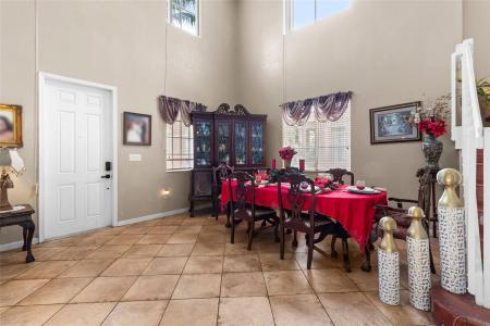 20426 NW 8th Ct, Miami Gardens, Flórida 33169, Estados Unidos