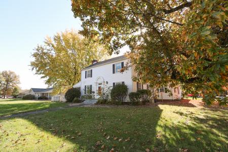 902 E Patterson St., Moberly, Missouri 63501, Estados Unidos