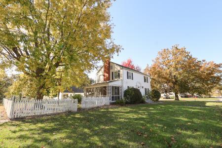 902 E Patterson St., Moberly, Missouri 63501, Estados Unidos