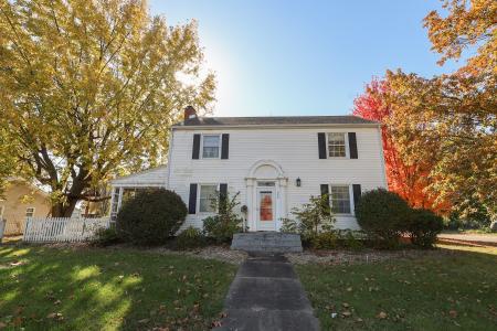 902 E Patterson St., Moberly, Missouri 63501, Estados Unidos