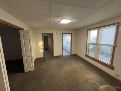 229 W Columbia Street, Marion, Ohio 43302, Stati Uniti