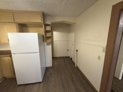 229 W Columbia Street, Marion, Ohio 43302, Stati Uniti