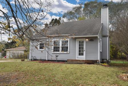 11116 11th Ave, Pleasant Prairie, Wisconsin 53158, Estados Unidos