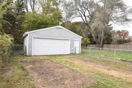 11116 11th Ave, Pleasant Prairie, Wisconsin 53158, Estados Unidos