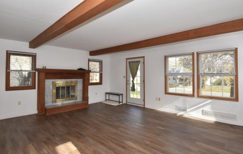 11116 11th Ave, Pleasant Prairie, Wisconsin 53158, Estados Unidos