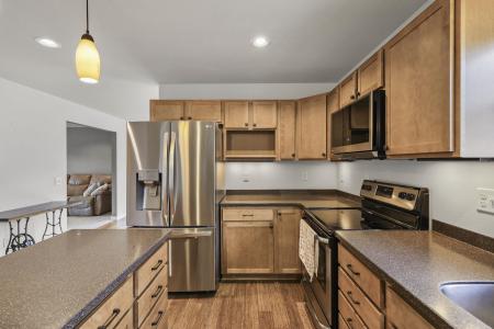 808 Maple Drive, Mount Horeb, Висконсин 53572, Соединенные Штаты