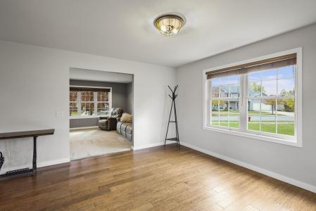 808 Maple Drive, Mount Horeb, Висконсин 53572, Соединенные Штаты