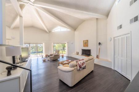 705 NW 10th Street, Mineral Wells, Texas 76067