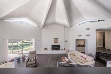 705 NW 10th Street, Mineral Wells, Texas 76067