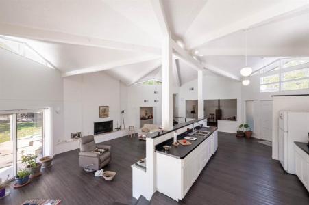 705 NW 10th Street, Mineral Wells, Texas 76067