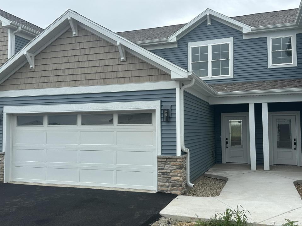 3164 S Bartells Dr Drive , 202, Beloit, Wisconsin 53511, Estados Unidos