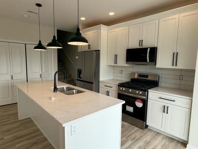 3164 S Bartells Dr Drive , 202, Beloit, Wisconsin 53511, Estados Unidos