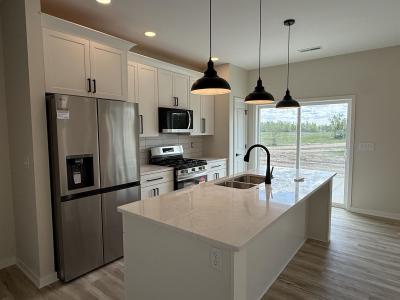 3164 S Bartells Dr Drive , 202, Beloit, Wisconsin 53511, Estados Unidos