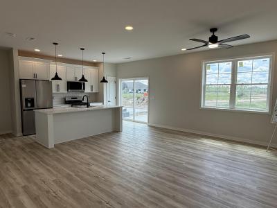 3164 S Bartells Dr Drive , 202, Beloit, Wisconsin 53511, Estados Unidos