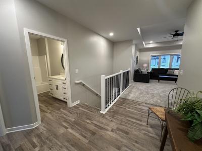 3137 S Bartells Drive, Beloit, Wisconsin 53511, Estados Unidos