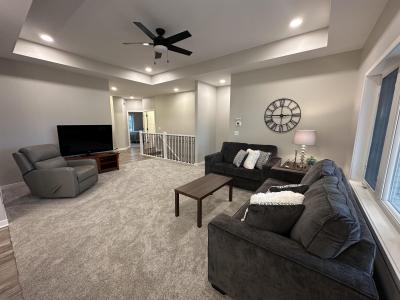 3137 S Bartells Drive, Beloit, Wisconsin 53511, Estados Unidos