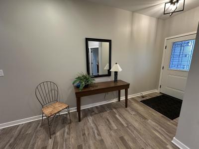 3135 S Bartells Drive, Beloit, Wisconsin 53511, Estados Unidos