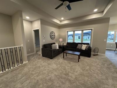 3135 S Bartells Drive, Beloit, Wisconsin 53511, Estados Unidos