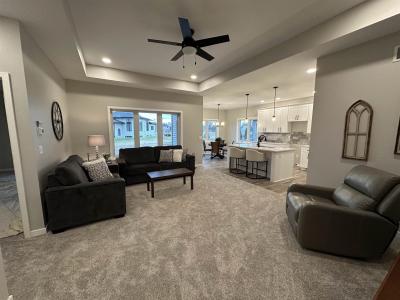 3135 S Bartells Drive, Beloit, Wisconsin 53511, Estados Unidos