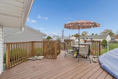 2222 S Orchard Street, Janesville, ウィスコンシン 53546, アメリカ合衆国