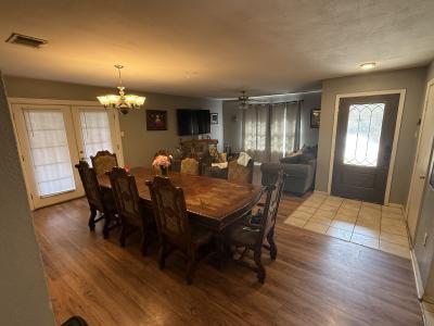 137 Valley View Lane, Jacksonville, Texas 75766, Estados Unidos