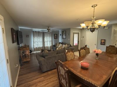 137 Valley View Lane, Jacksonville, Texas 75766, Estados Unidos