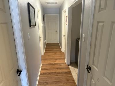 137 Valley View Lane, Jacksonville, Texas 75766, Estados Unidos