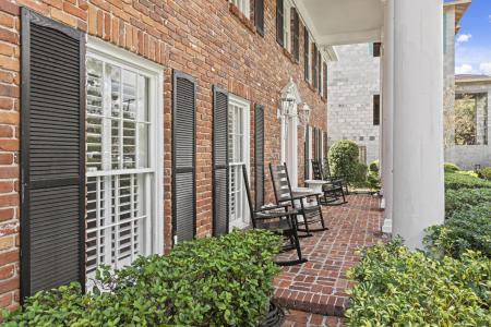 4410 Clear Ave W, Tampa, Florida 33629