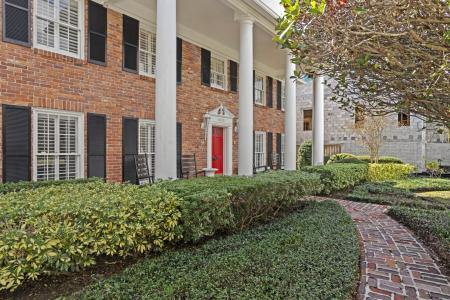 4410 Clear Ave W, Tampa, Florida 33629