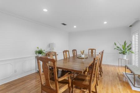 4410 Clear Ave W, Tampa, Florida 33629