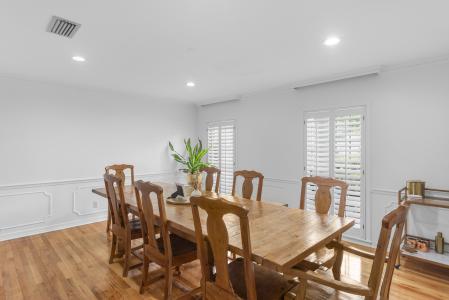 4410 Clear Ave W, Tampa, Florida 33629