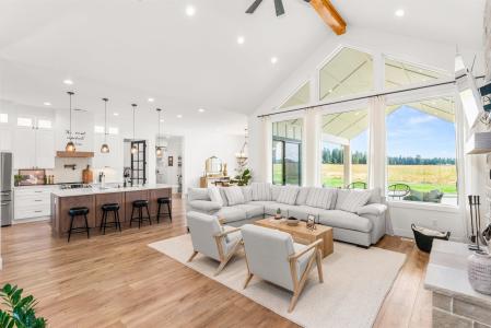 10911 S SHERMAN Rd, Spokane, Washington 99224, Estados Unidos