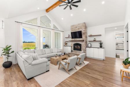 10911 S SHERMAN Rd, Spokane, Washington 99224, Estados Unidos