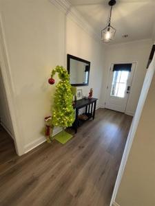 252 Marie Claire, Houma, 路易西安納州 70364, 美國