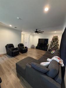 252 Marie Claire, Houma, 路易西安納州 70364, 美國