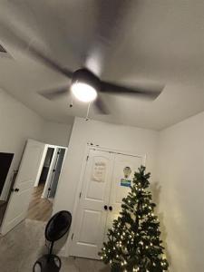 252 Marie Claire, Houma, 路易西安納州 70364, 美國