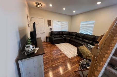 16613 W Adobe Drive, Lockport, Illinois 60441, USA