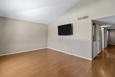 1402 E. Guadalupe Rd. #248, Tempe, Аризона 85283, Соединенные Штаты